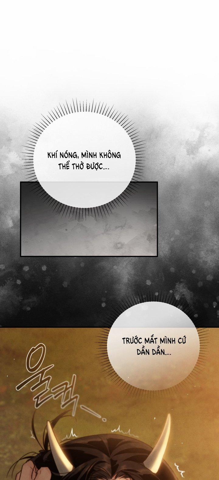 [18+] Độc 6.1 trang 4