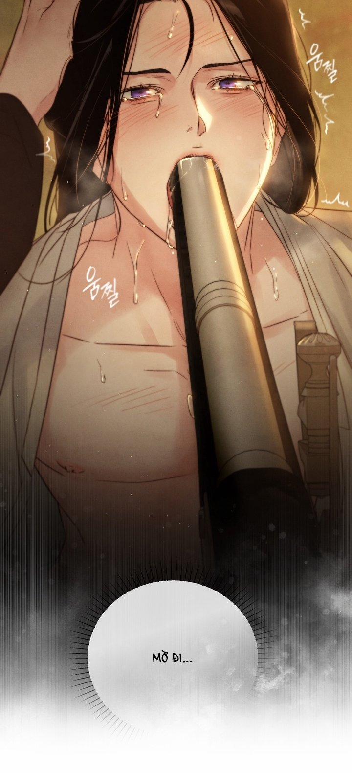 [18+] Độc 6.1 trang 5