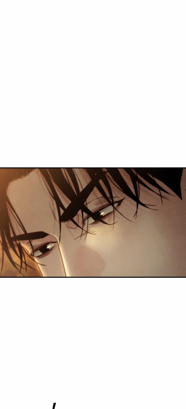 [18+] Độc 6.1 trang 6