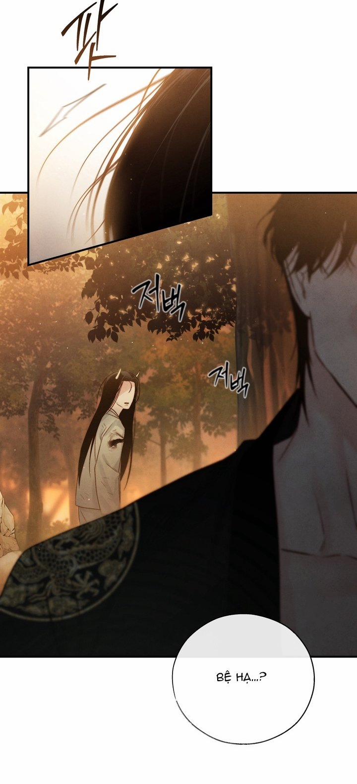 [18+] Độc 6.1 trang 7