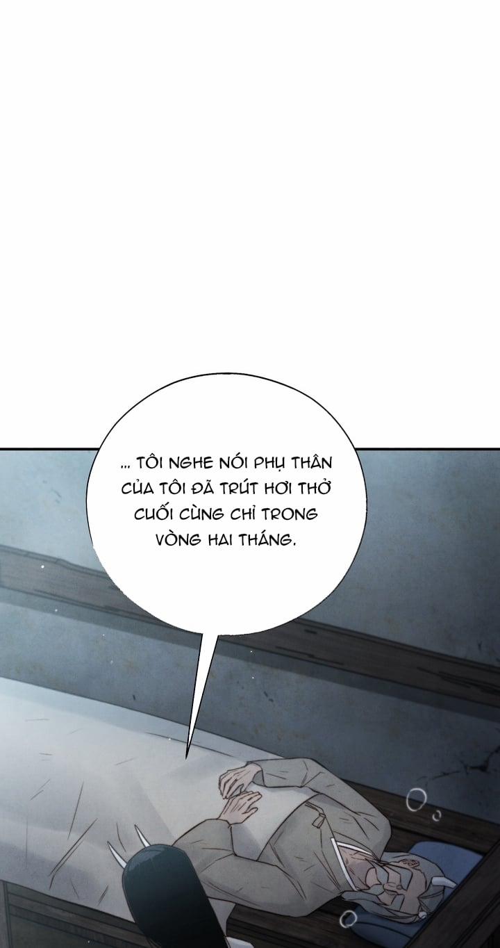 [18+] Độc 6.2 trang 33