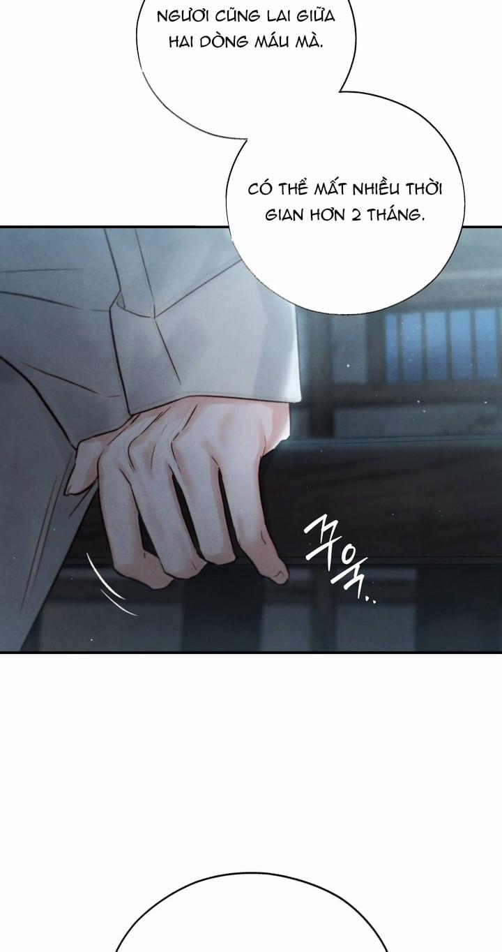 [18+] Độc 6.2 trang 35