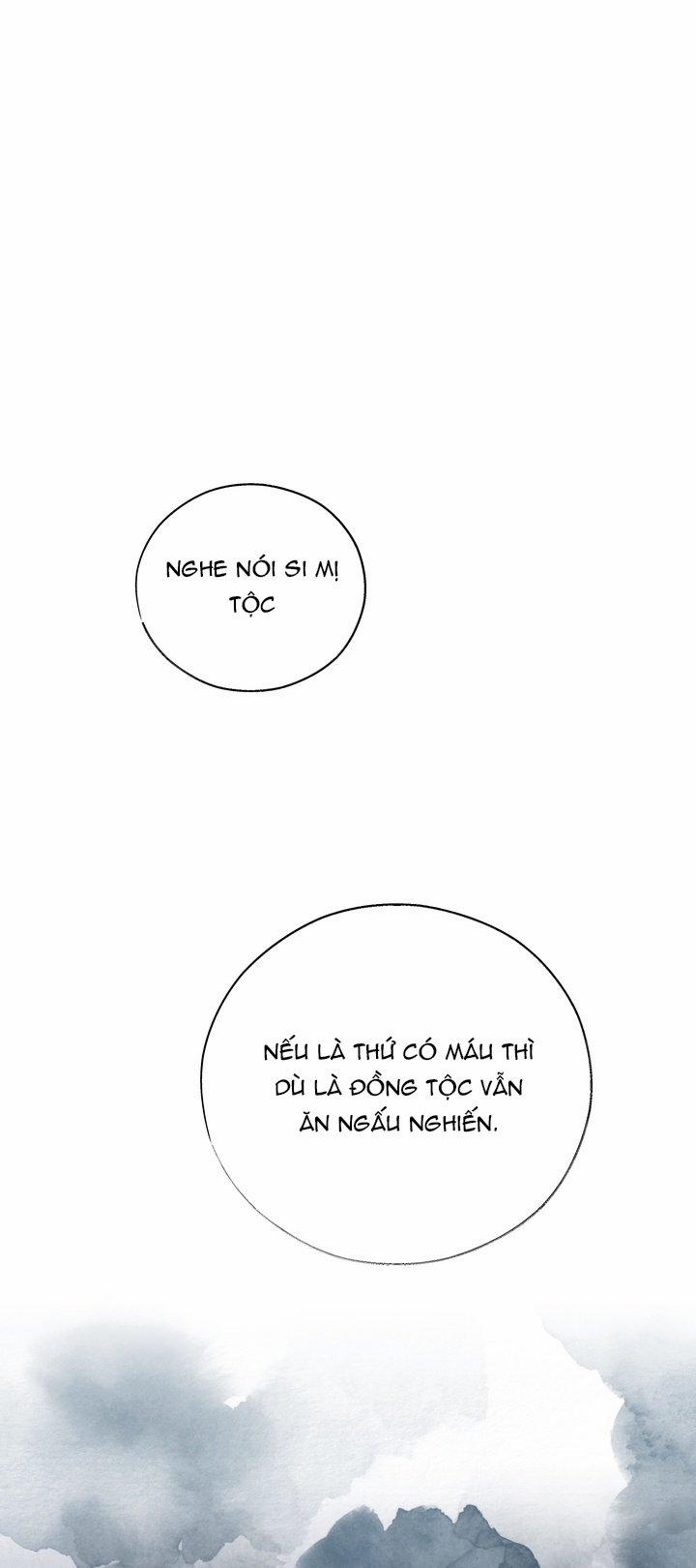 [18+] Độc 7.1 trang 0