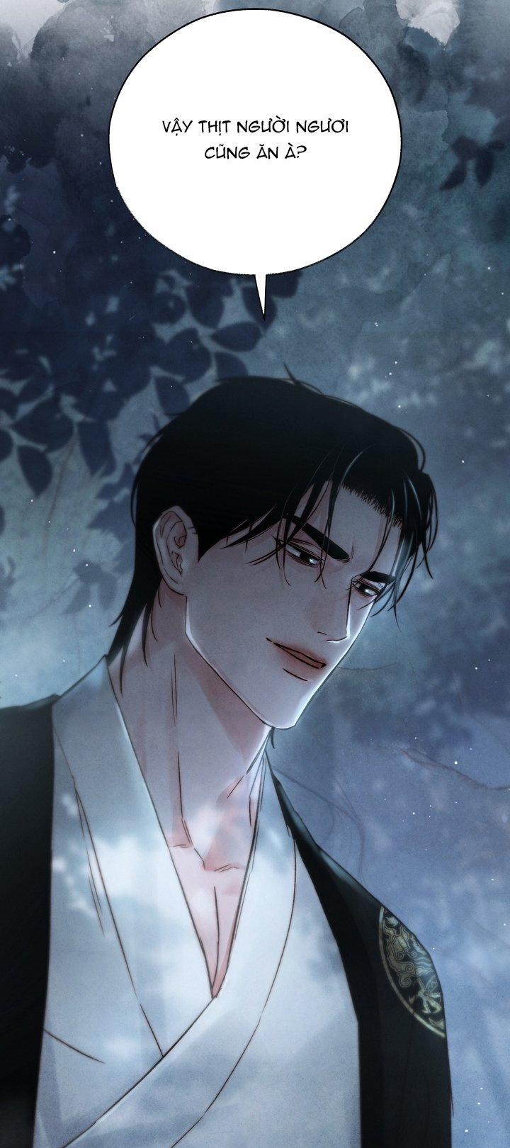 [18+] Độc 7.1 trang 1