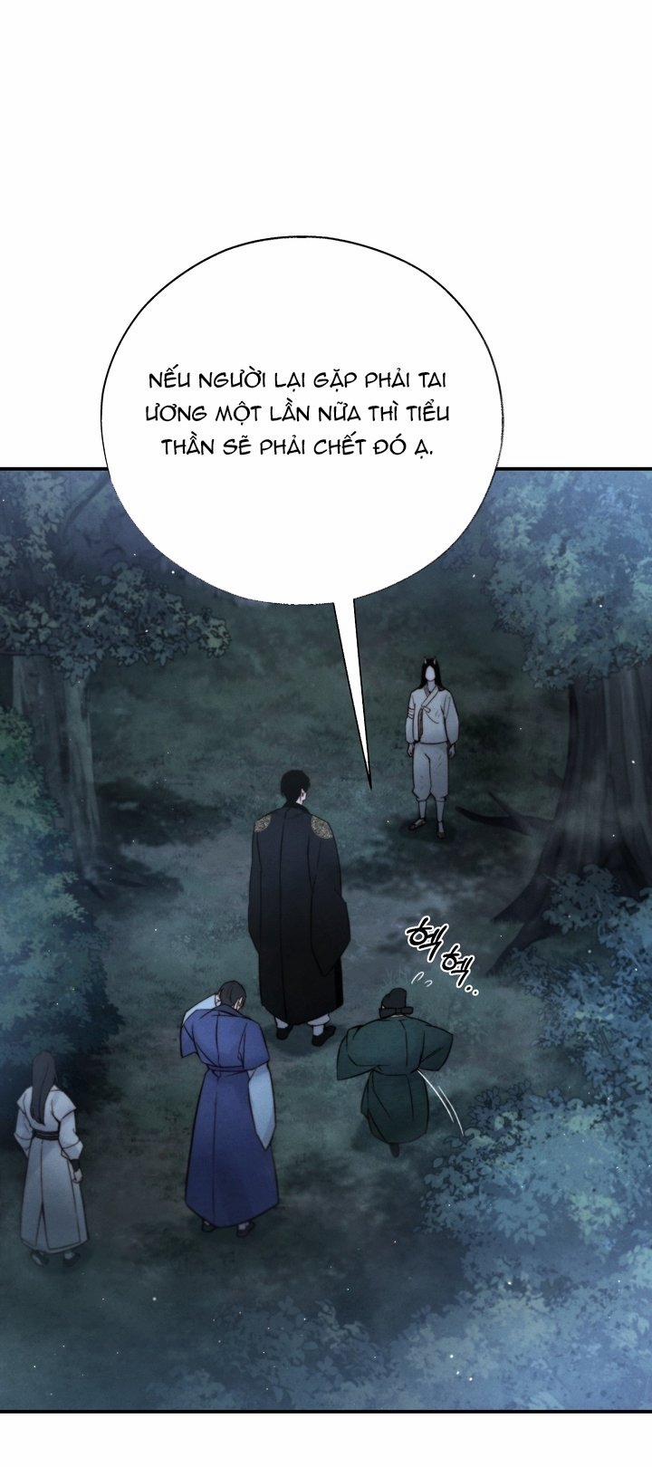 [18+] Độc 7.1 trang 10