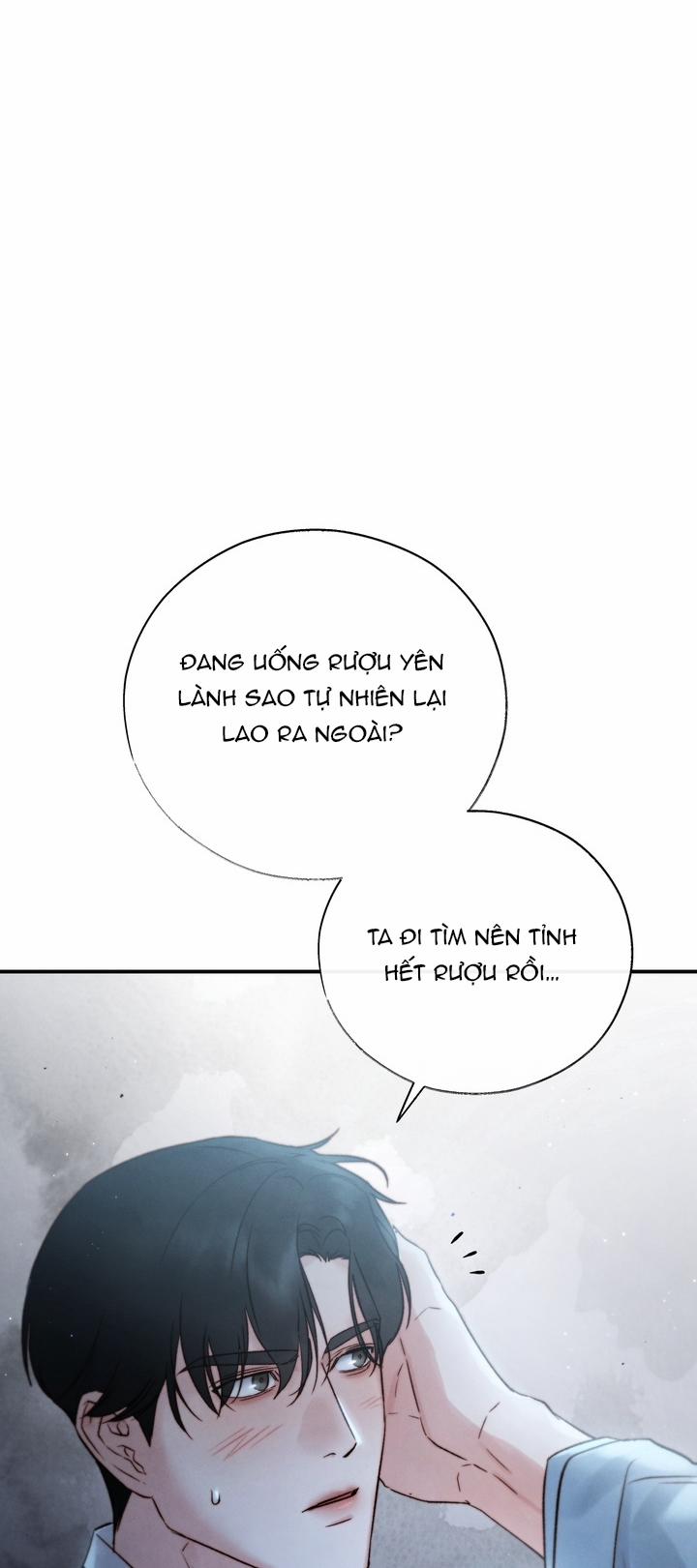 [18+] Độc 7.1 trang 11