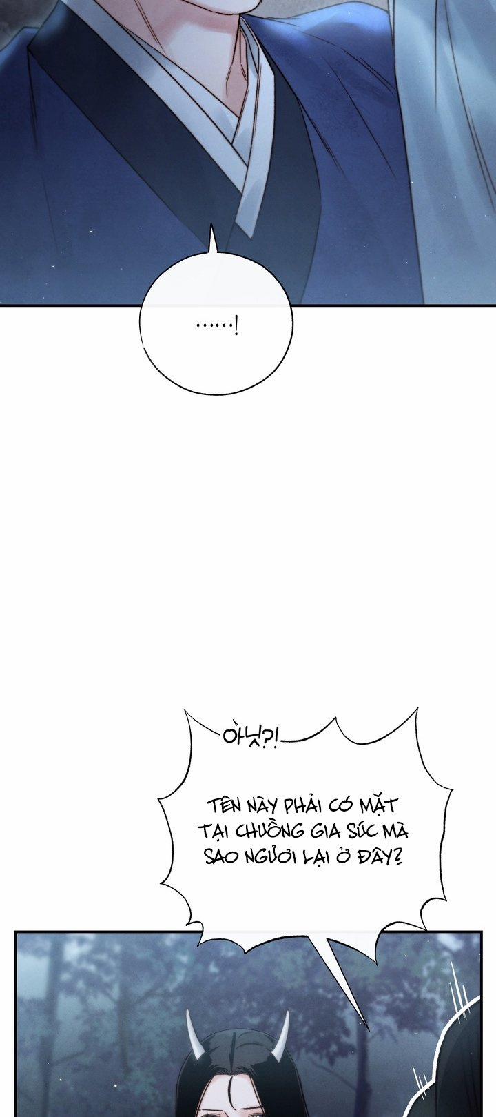 [18+] Độc 7.1 trang 12