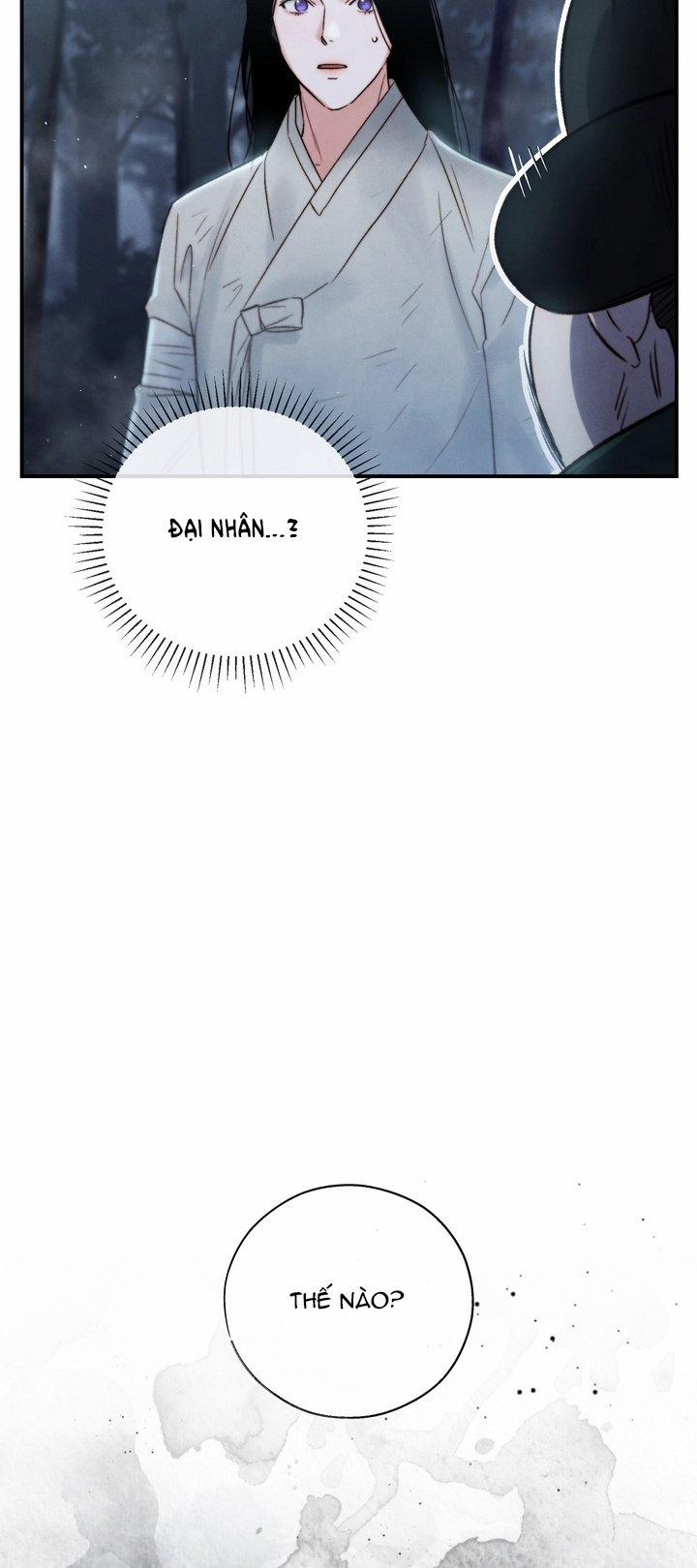 [18+] Độc 7.1 trang 13