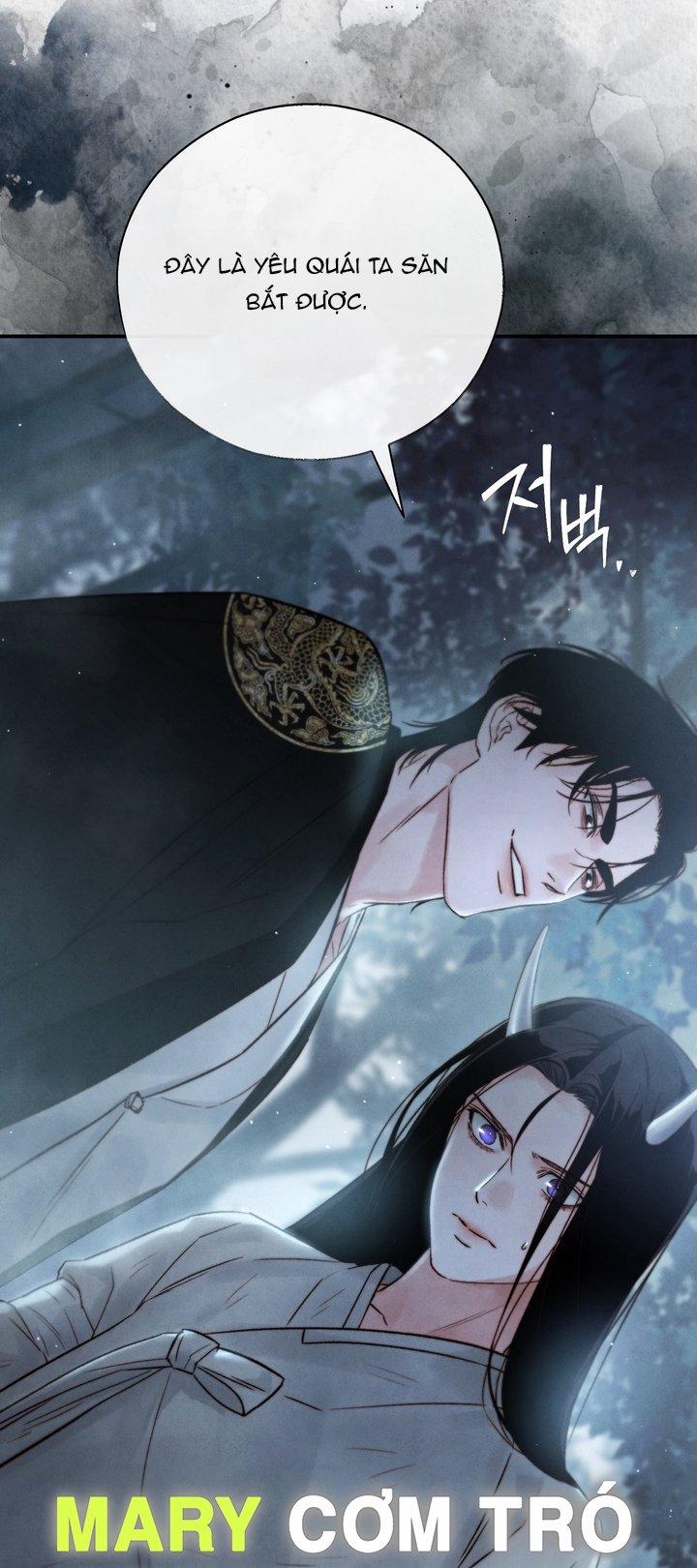 [18+] Độc 7.1 trang 14