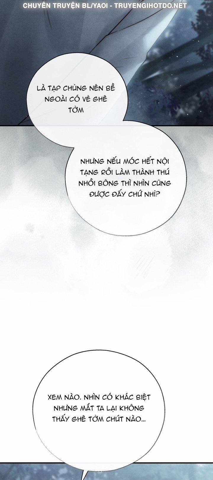 [18+] Độc 7.1 trang 15