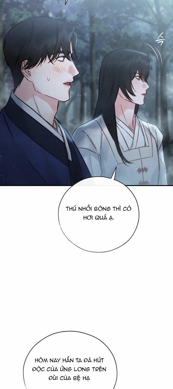 [18+] Độc 7.1 trang 16