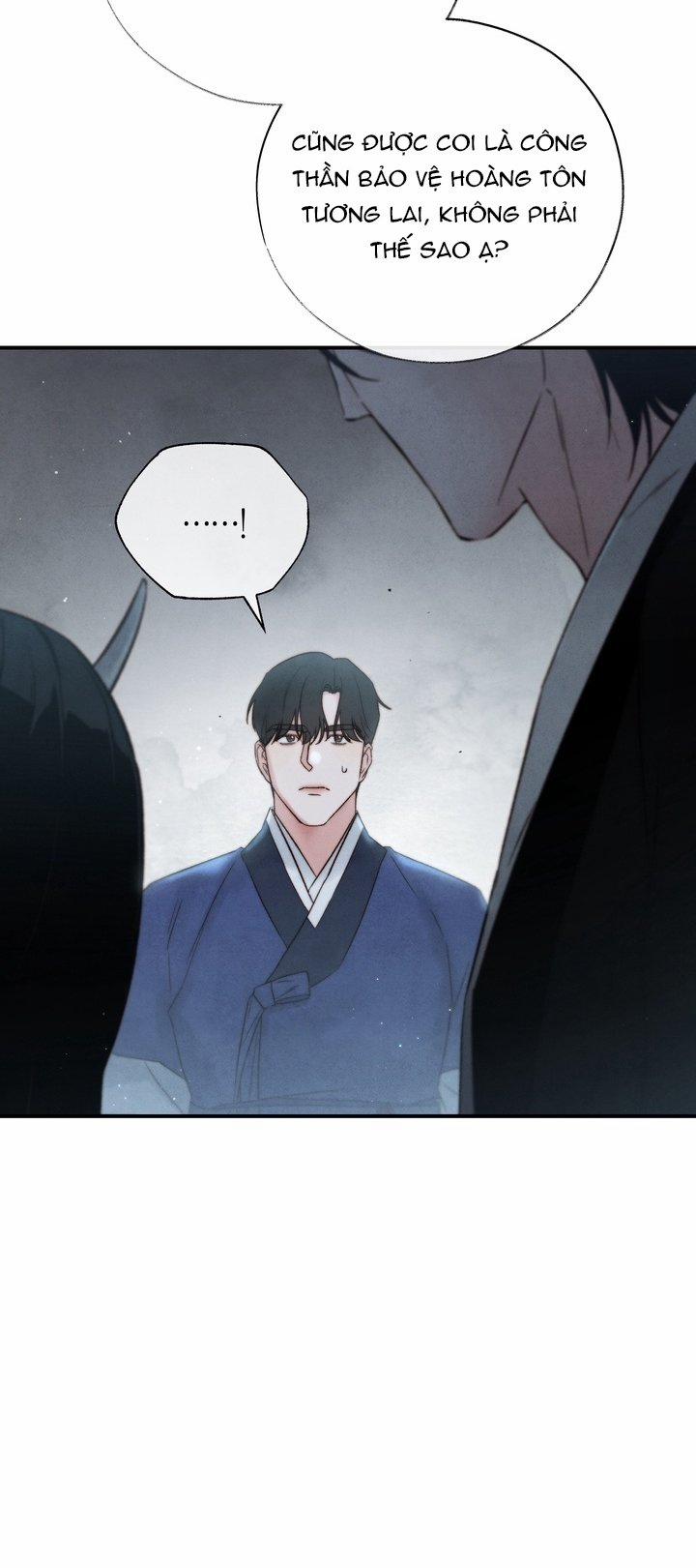 [18+] Độc 7.1 trang 17