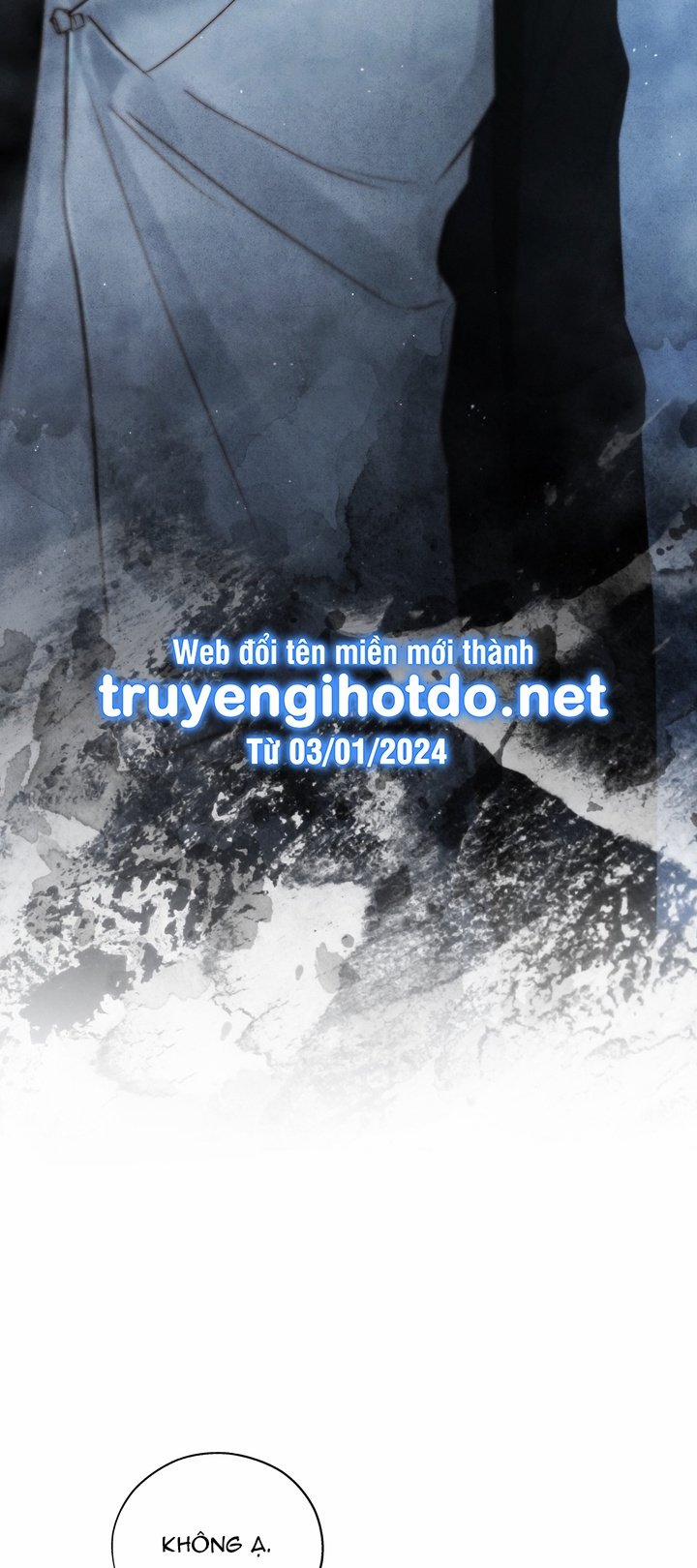 [18+] Độc 7.1 trang 2