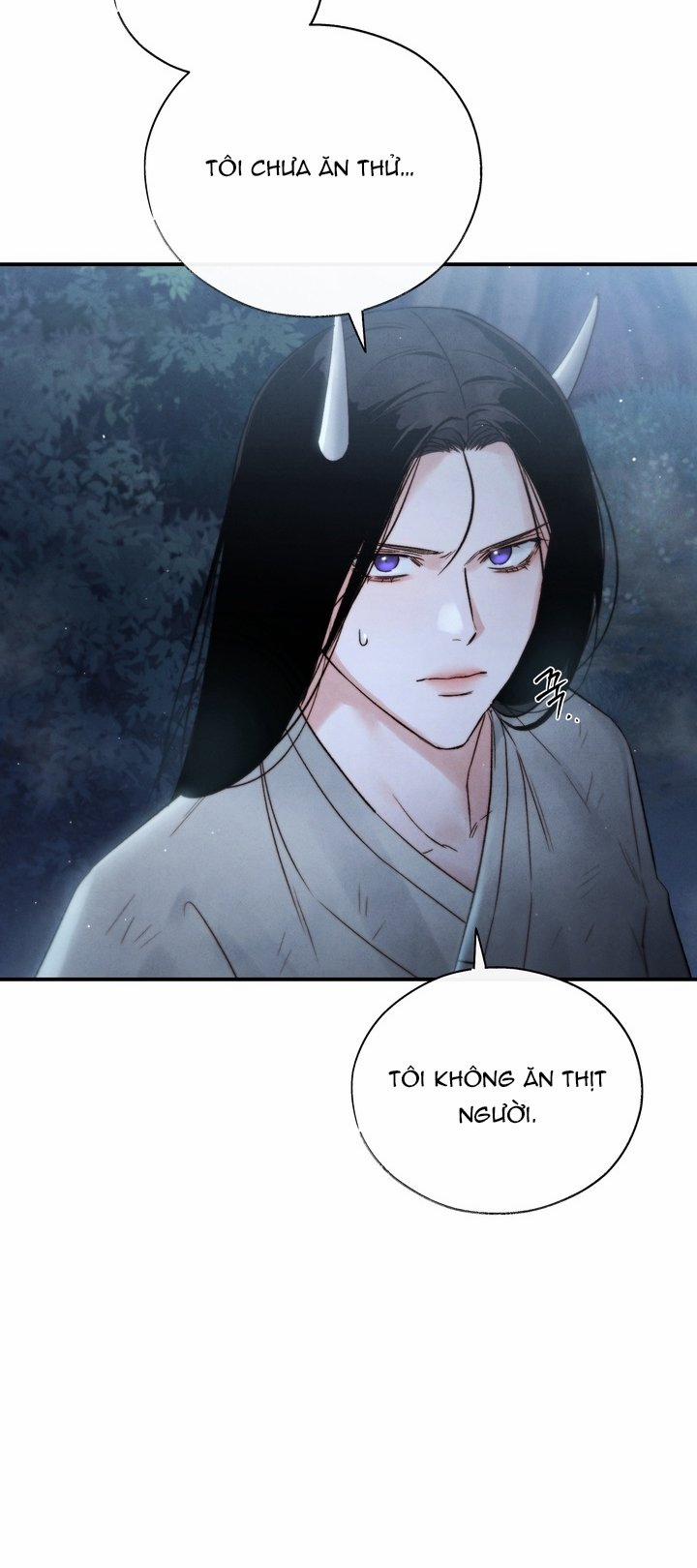 [18+] Độc 7.1 trang 3