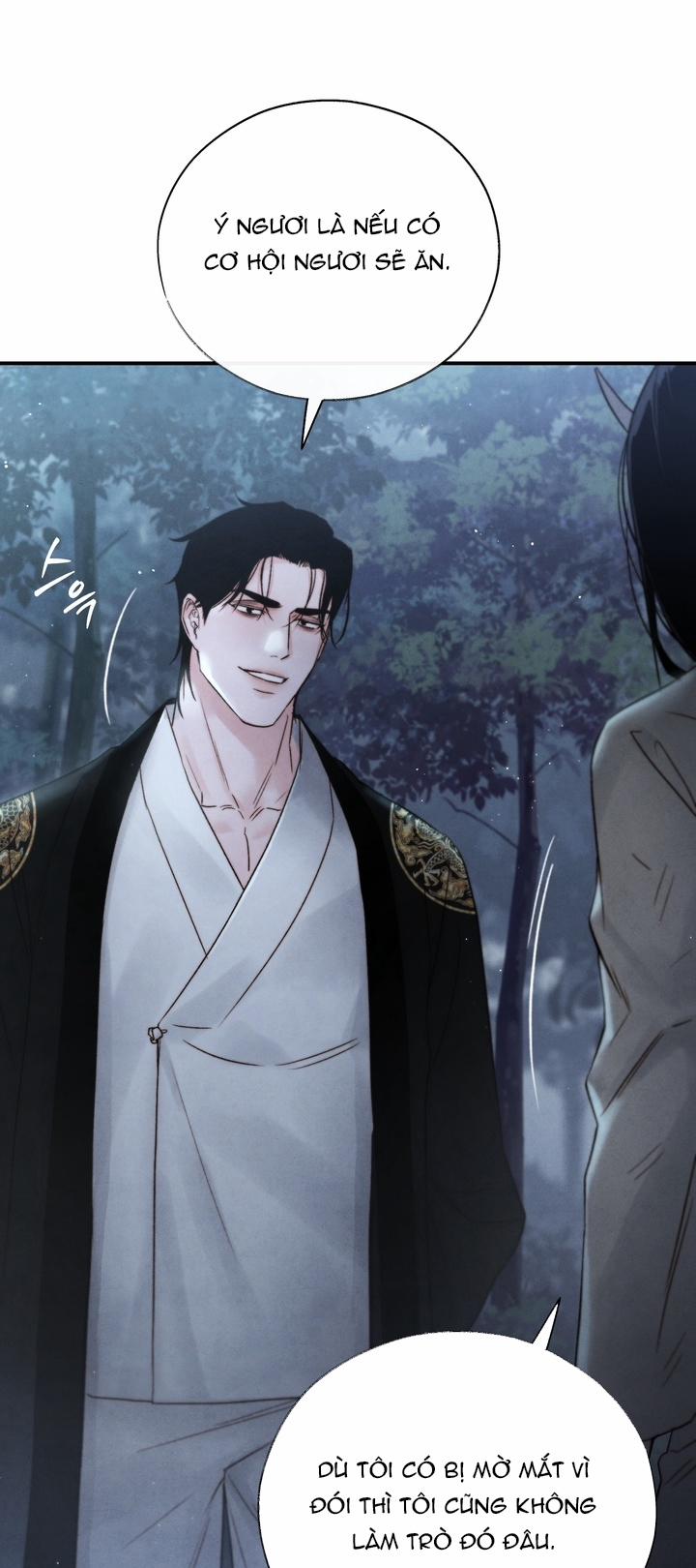 [18+] Độc 7.1 trang 4