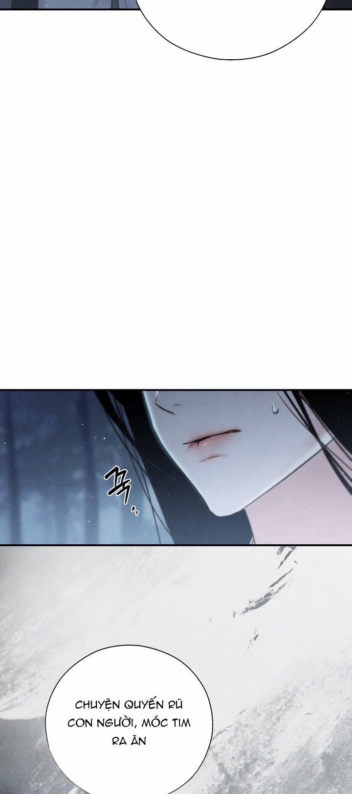 [18+] Độc 7.1 trang 5