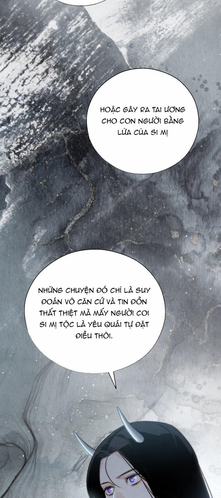 [18+] Độc 7.1 trang 6