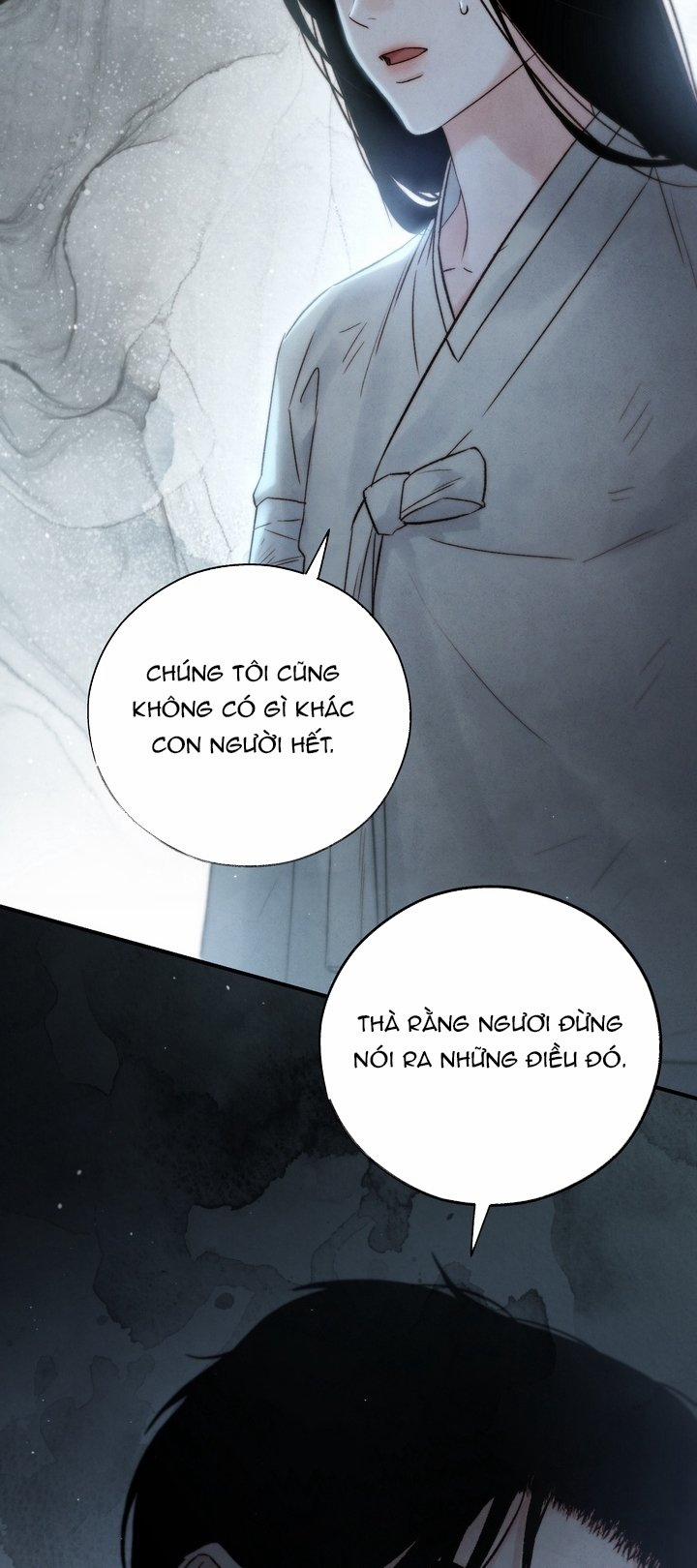 [18+] Độc 7.1 trang 7