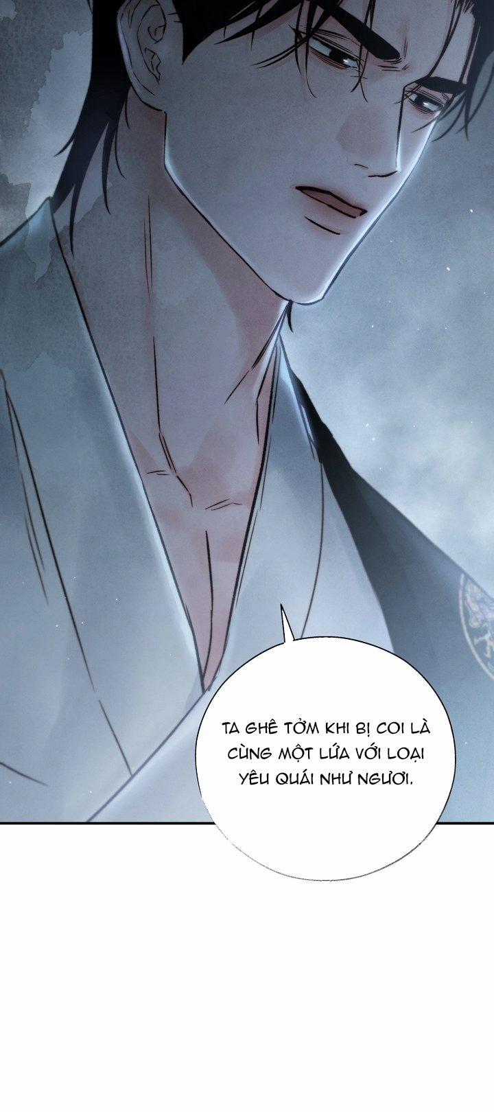 [18+] Độc 7.1 trang 8