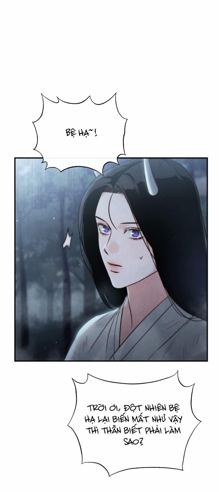 [18+] Độc 7.1 trang 9