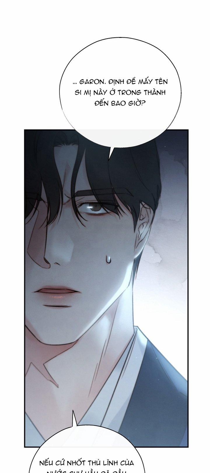 [18+] Độc 7.2 trang 0