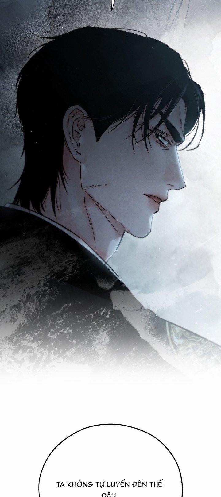 [18+] Độc 7.2 trang 10