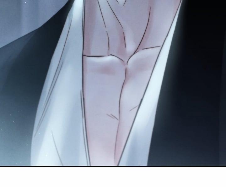 [18+] Độc 7.2 trang 100