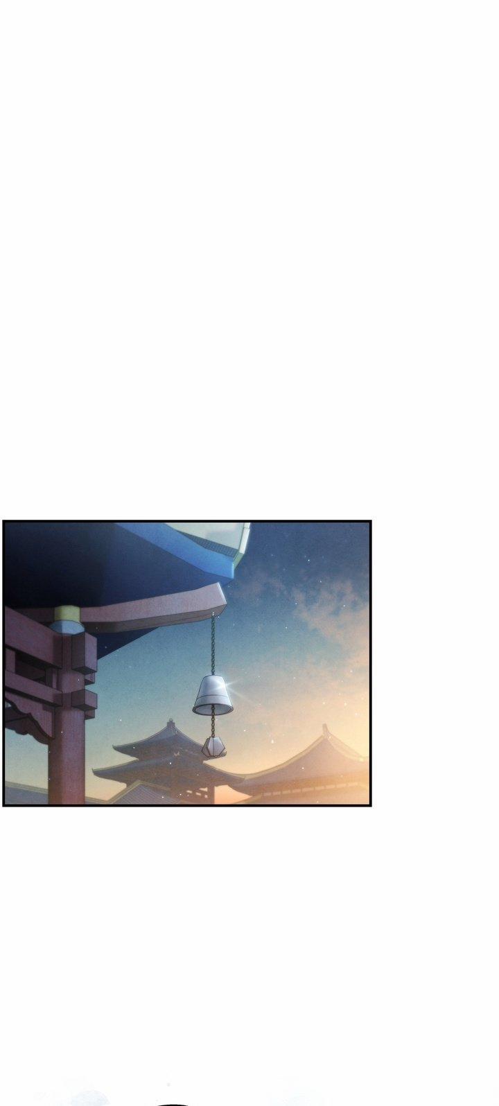 [18+] Độc 7.2 trang 12