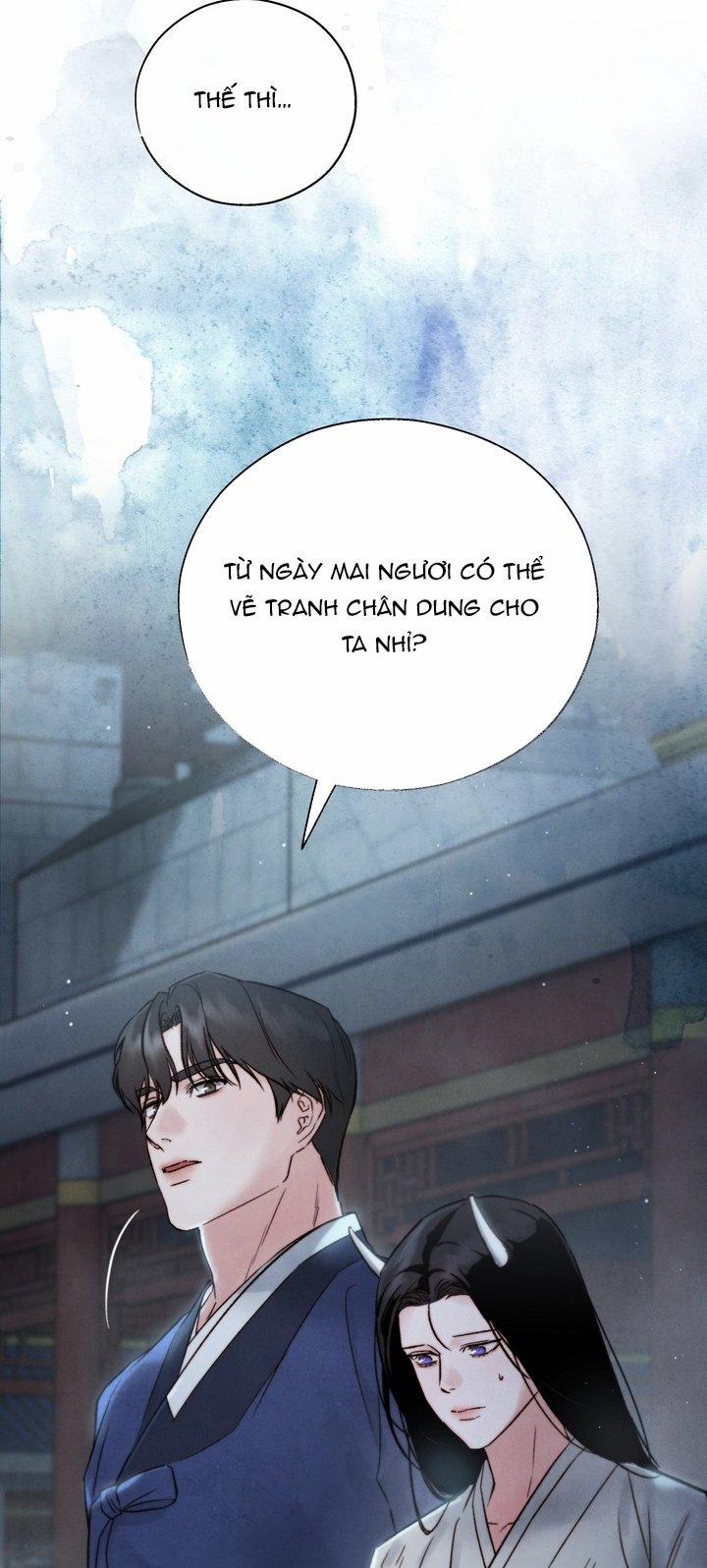 [18+] Độc 7.2 trang 13