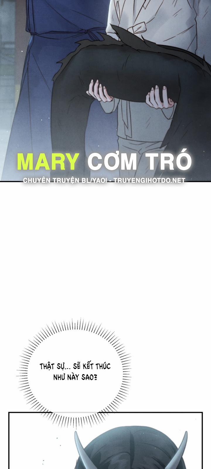 [18+] Độc 7.2 trang 14