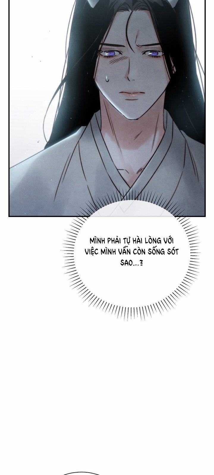 [18+] Độc 7.2 trang 15