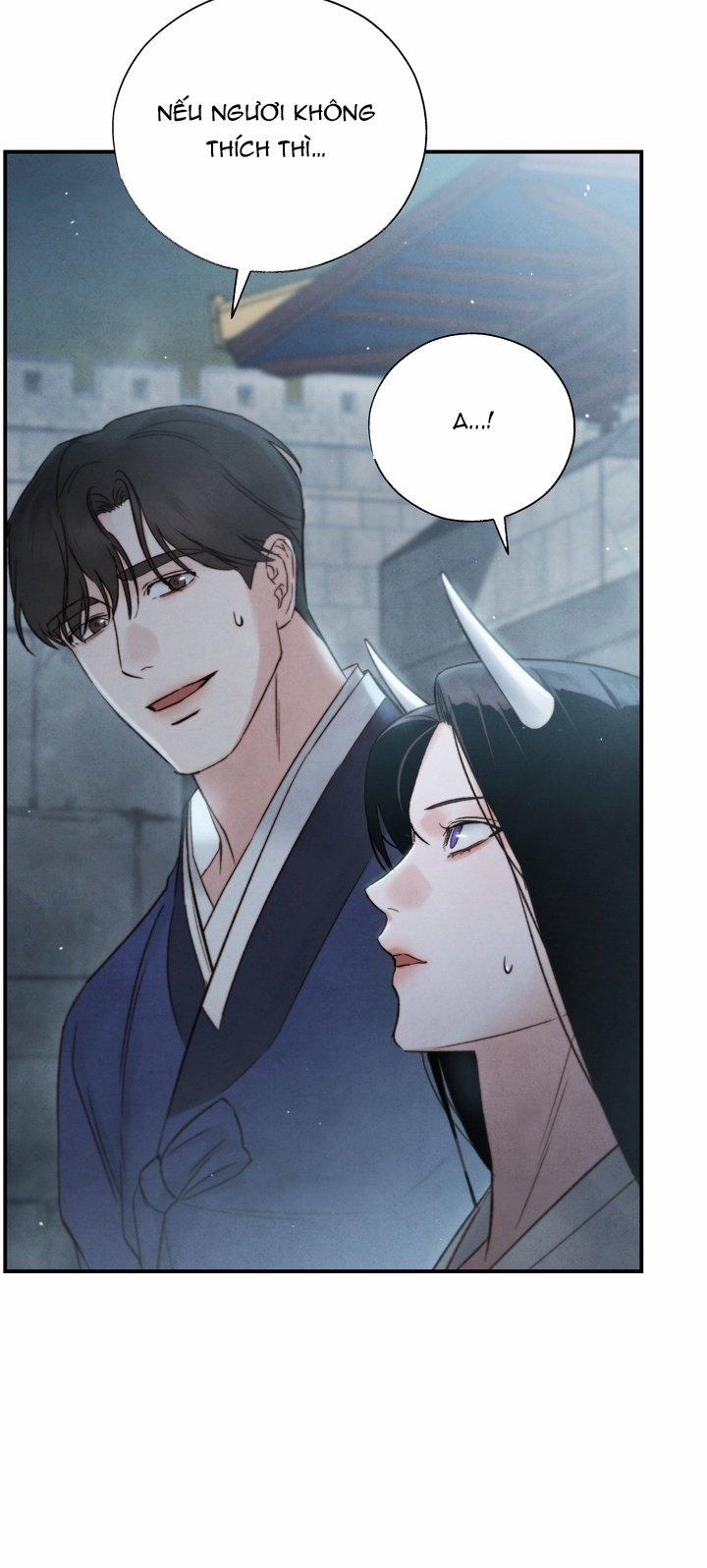 [18+] Độc 7.2 trang 16