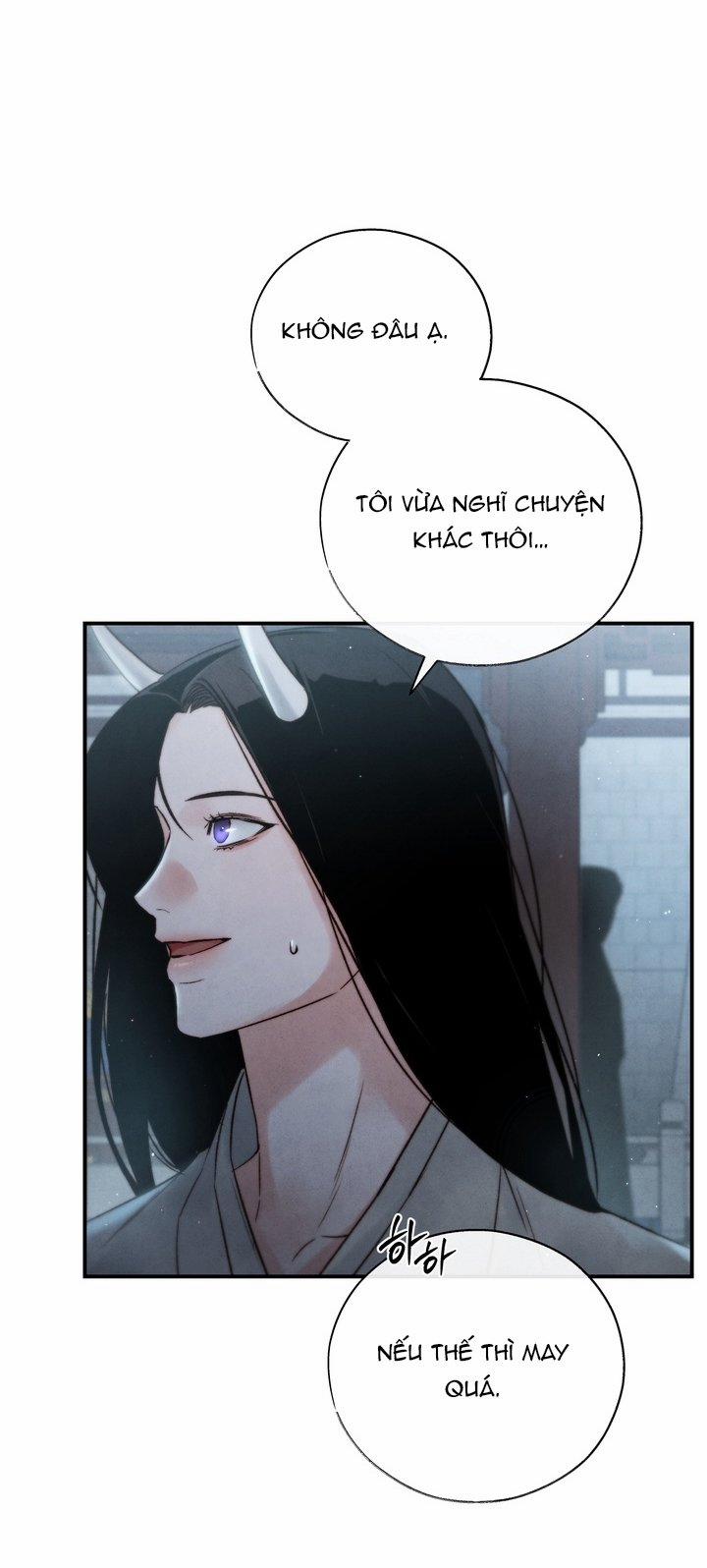 [18+] Độc 7.2 trang 17