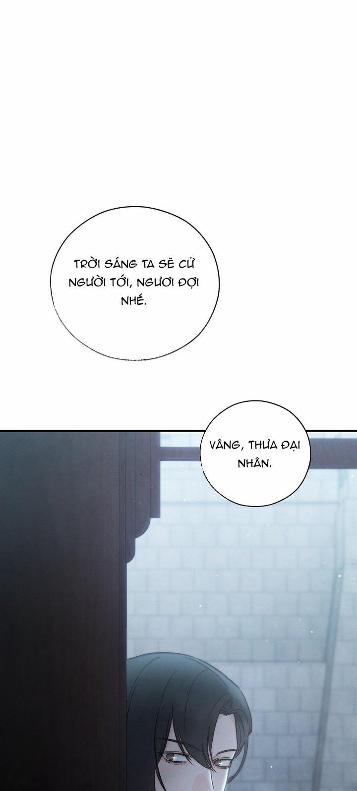 [18+] Độc 7.2 trang 18