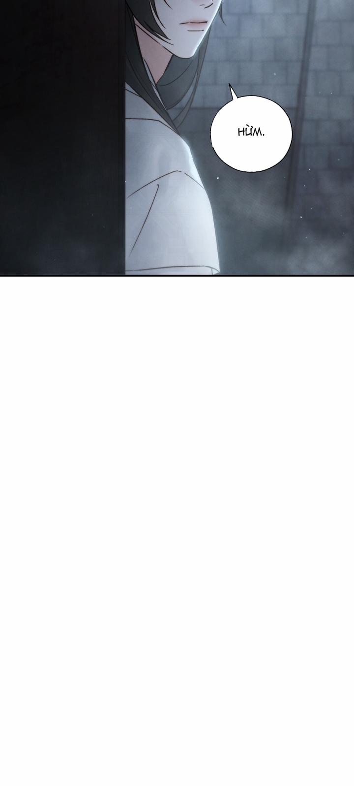 [18+] Độc 7.2 trang 19