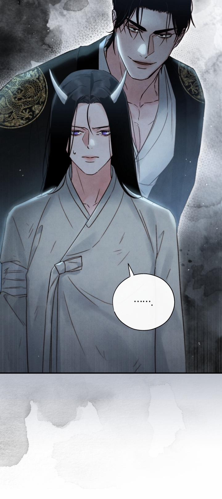 [18+] Độc 7.2 trang 2