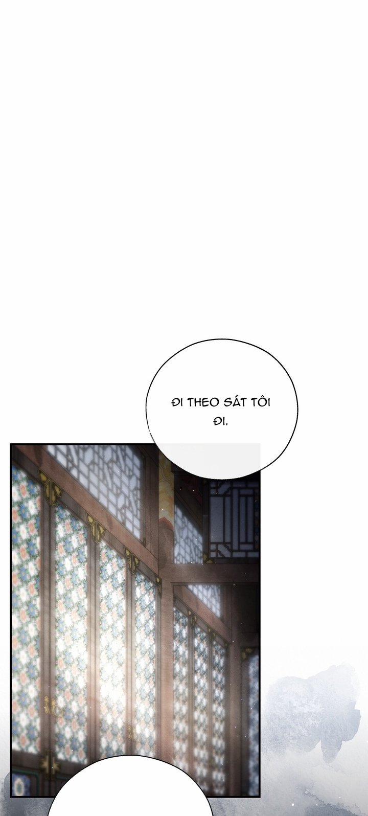 [18+] Độc 7.2 trang 20