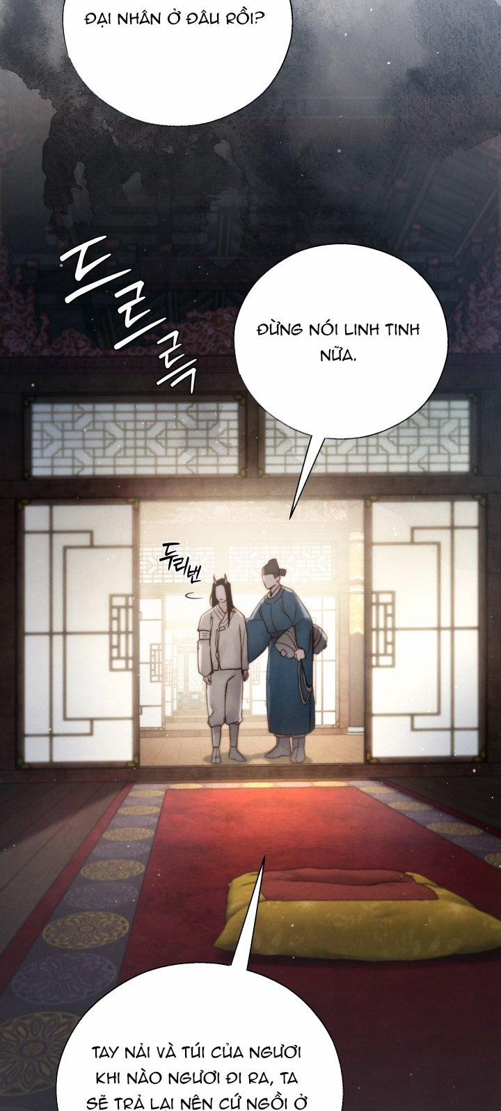 [18+] Độc 7.2 trang 21