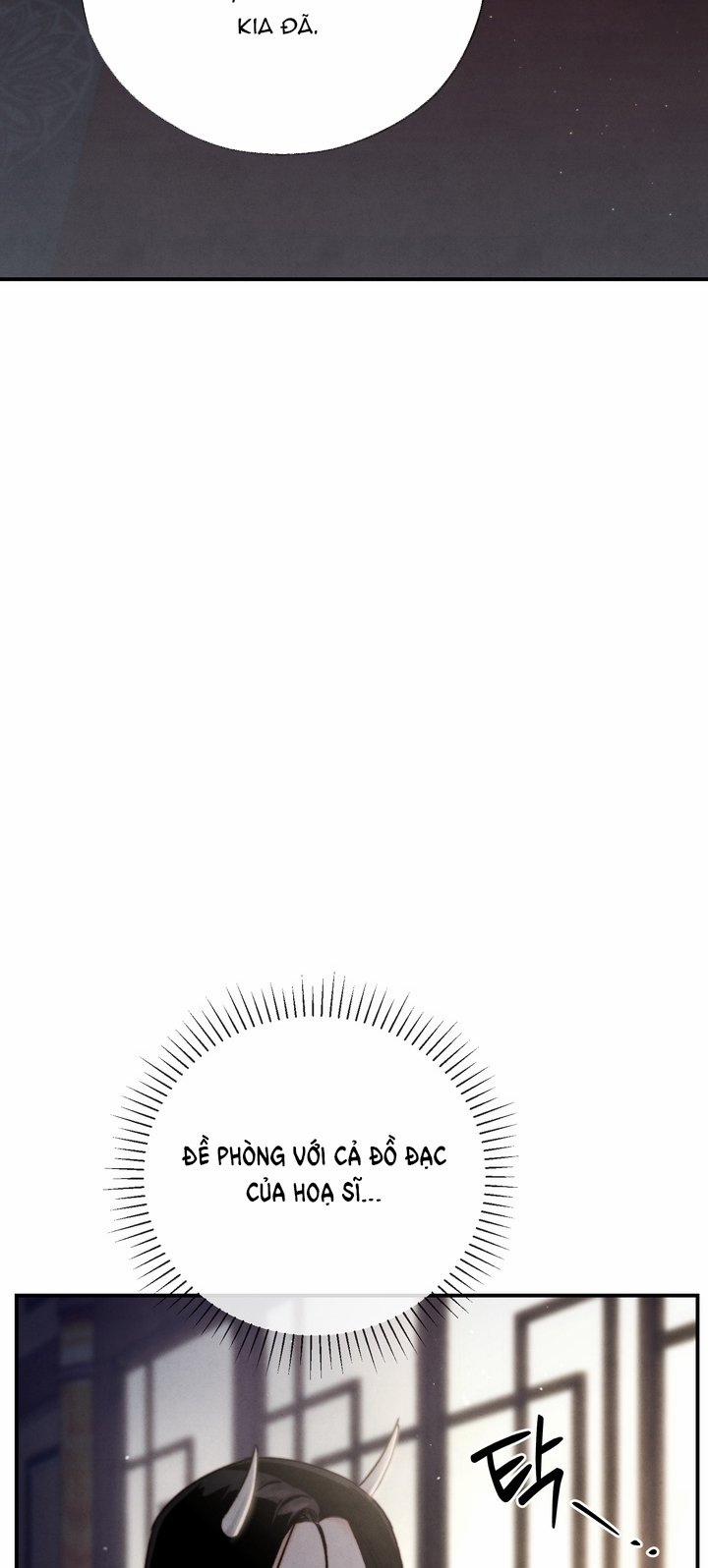 [18+] Độc 7.2 trang 22