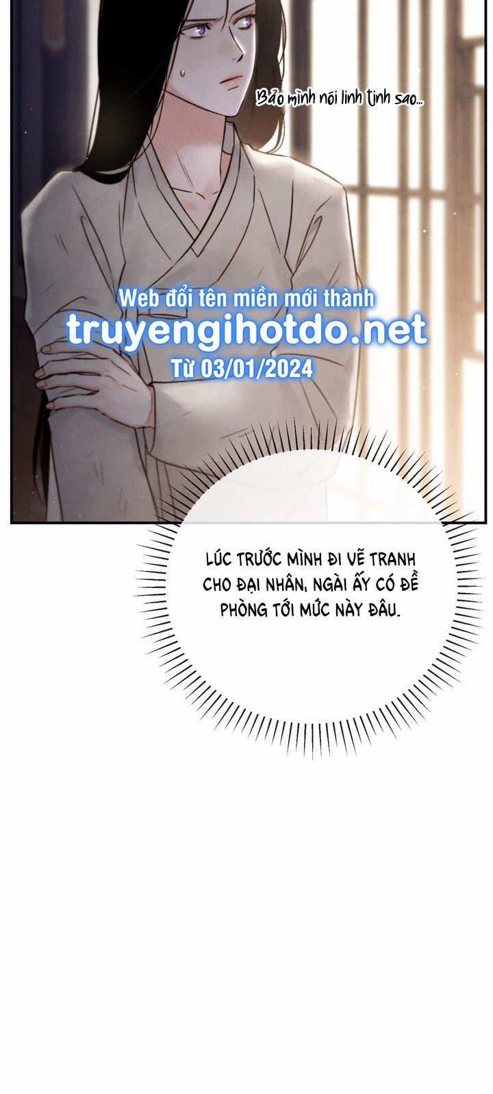 [18+] Độc 7.2 trang 23