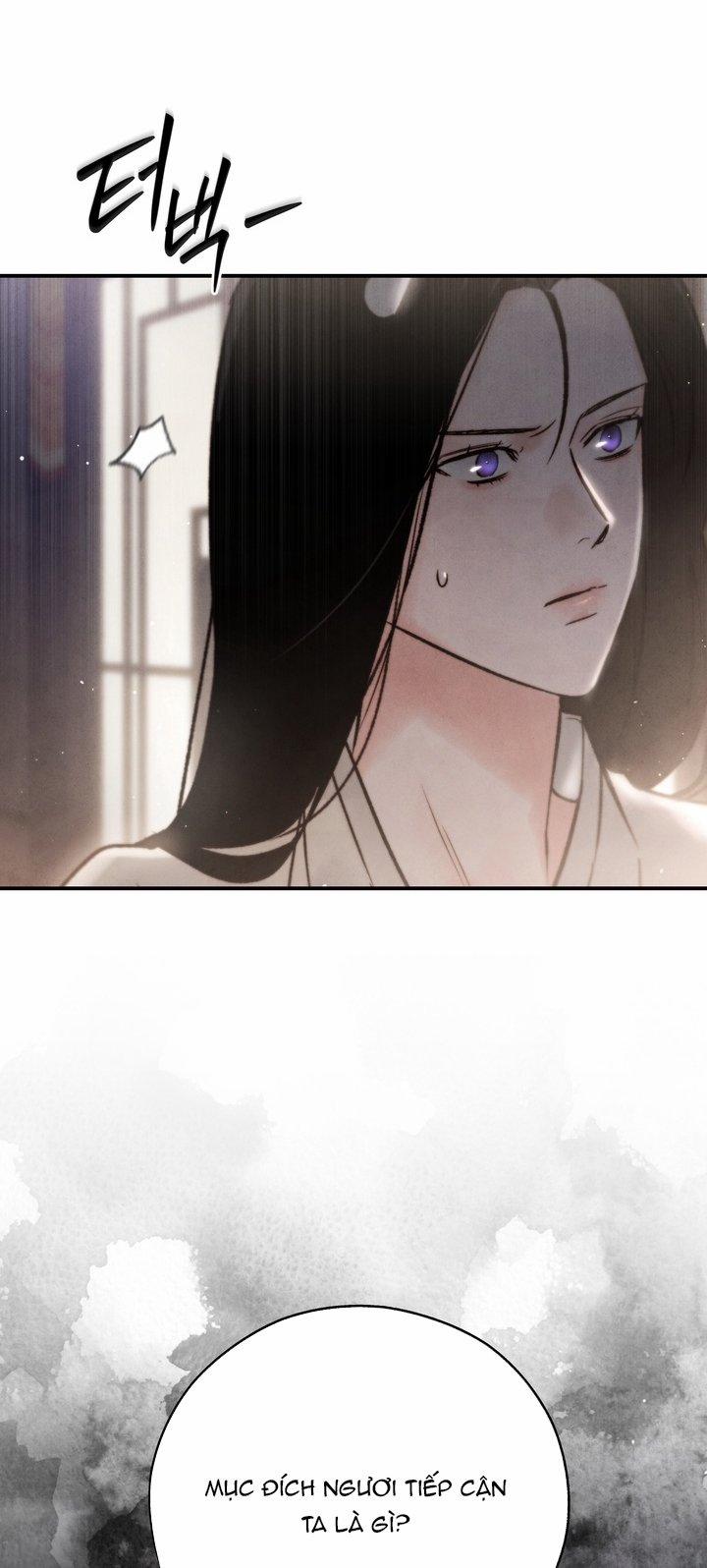 [18+] Độc 7.2 trang 24