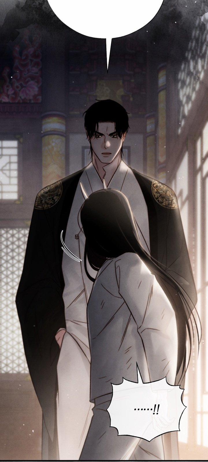 [18+] Độc 7.2 trang 25