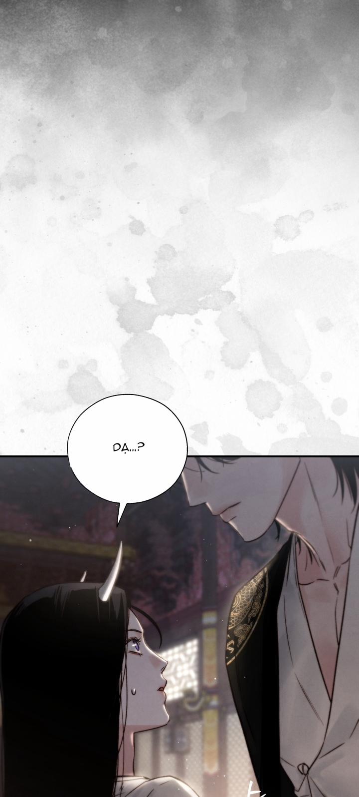 [18+] Độc 7.2 trang 26