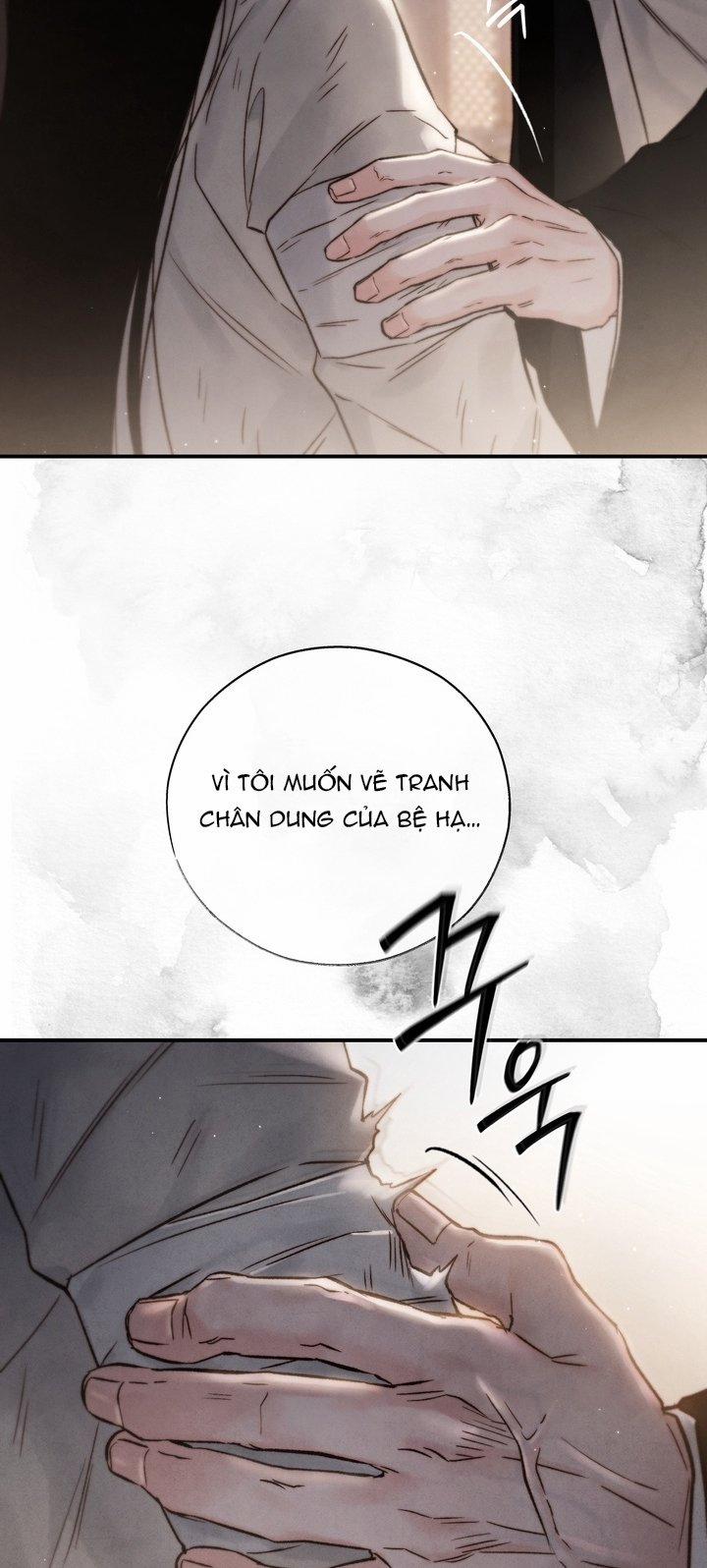 [18+] Độc 7.2 trang 27