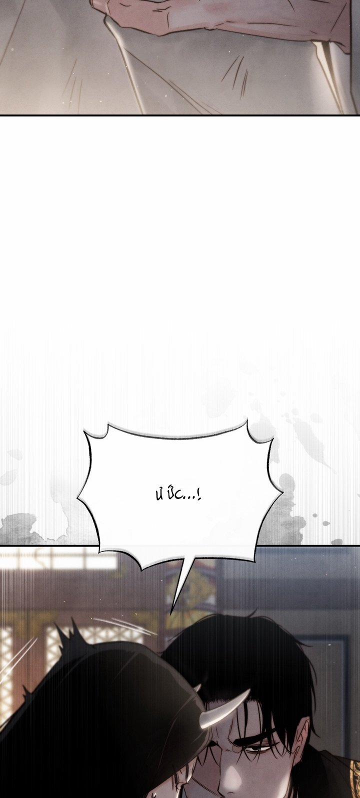 [18+] Độc 7.2 trang 28