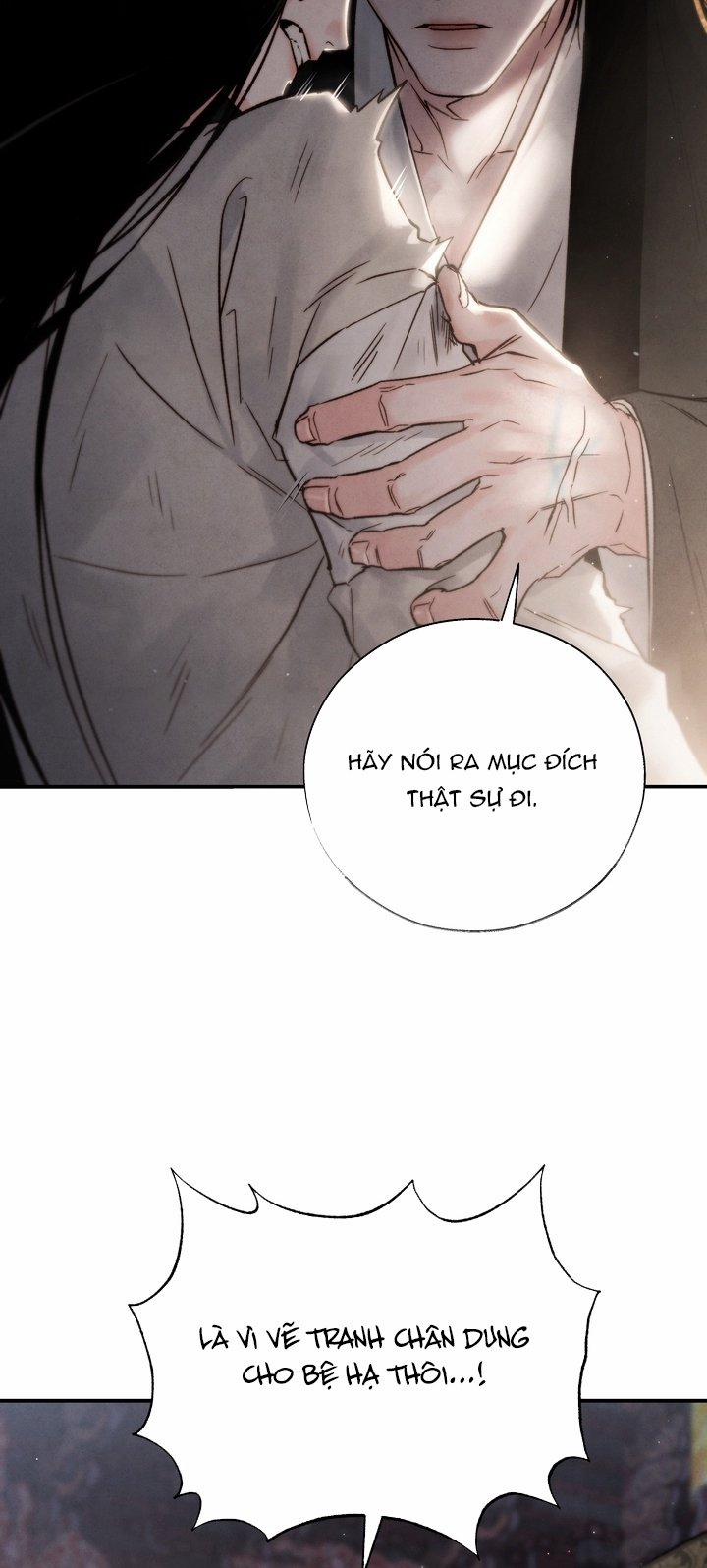 [18+] Độc 7.2 trang 29