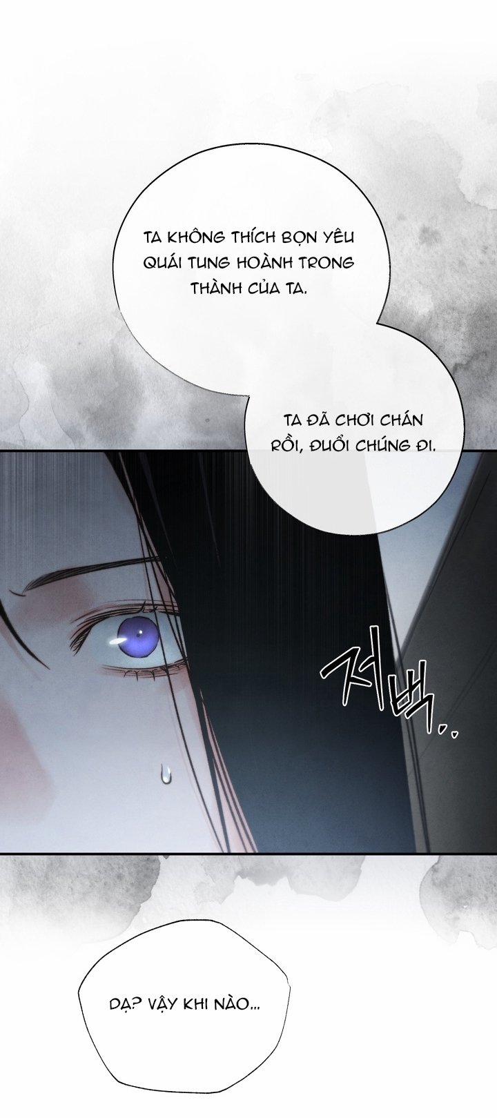 [18+] Độc 7.2 trang 3