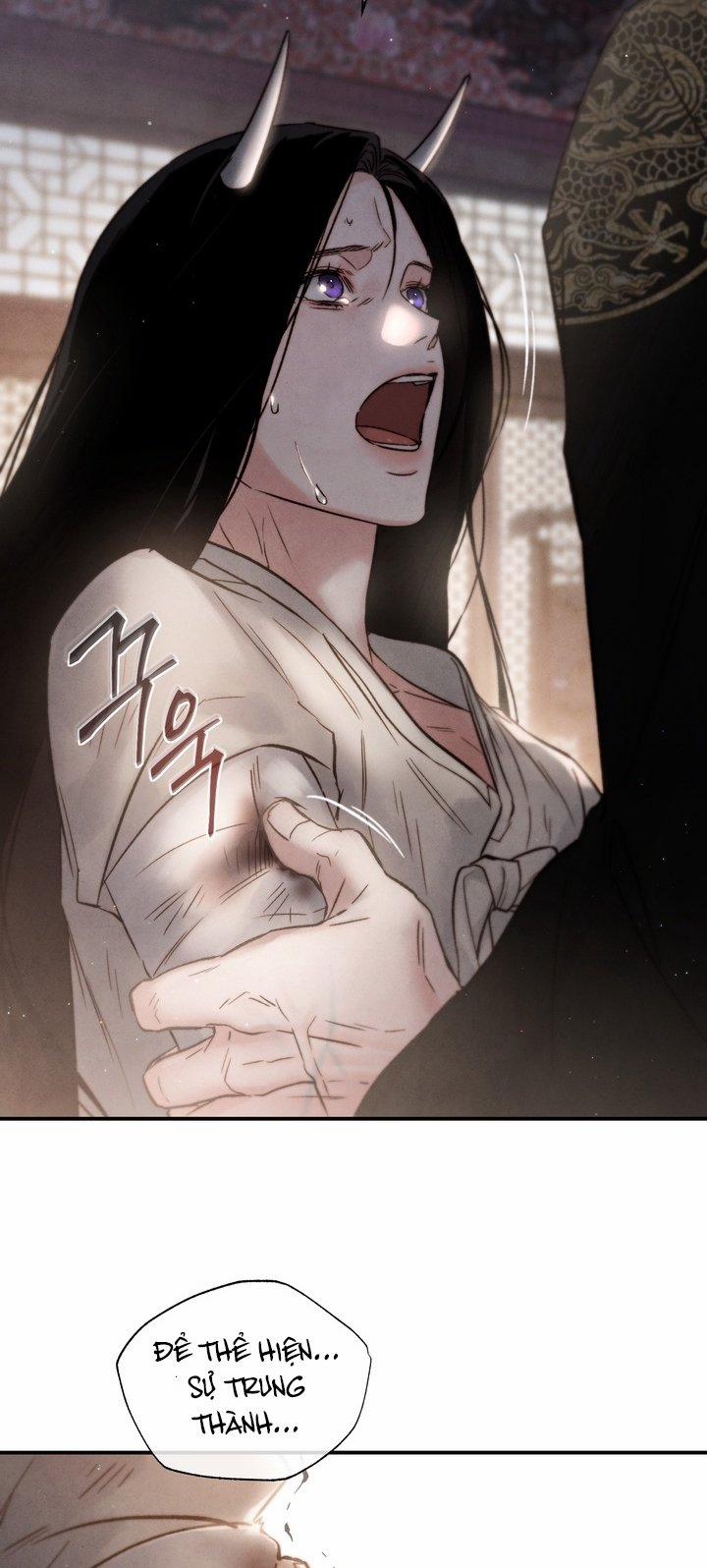 [18+] Độc 7.2 trang 30