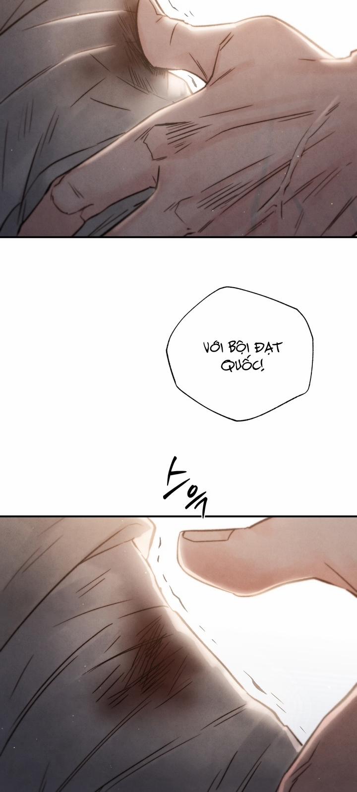 [18+] Độc 7.2 trang 31