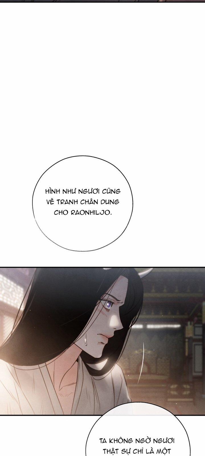 [18+] Độc 7.2 trang 32